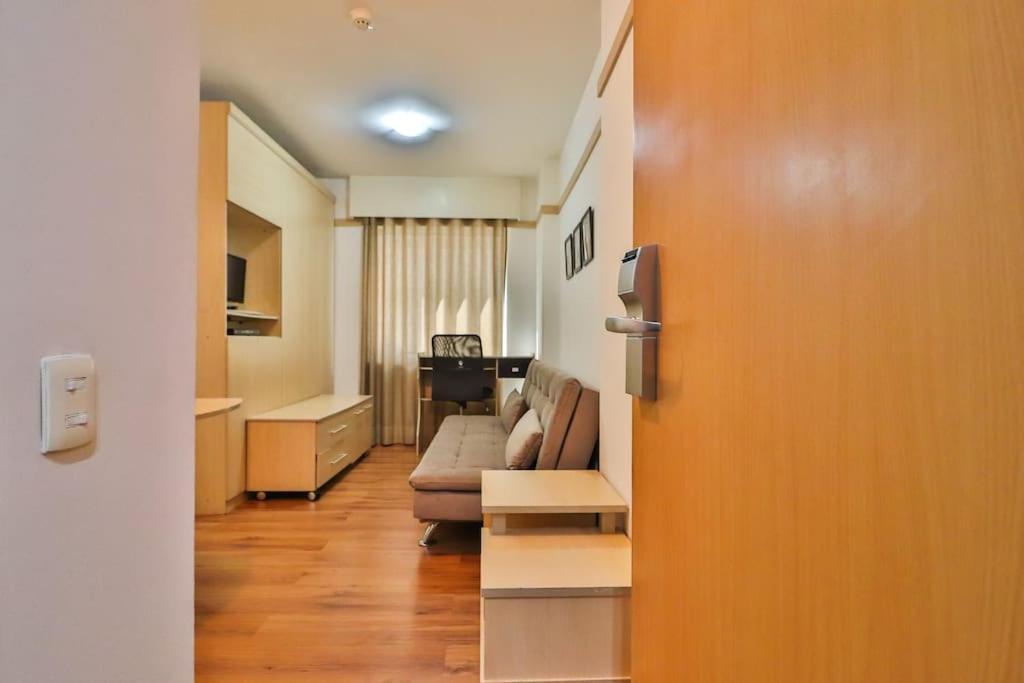 Bhomy Paulista Studio Quase Na Paulista Ri107 상파울루 외부 사진