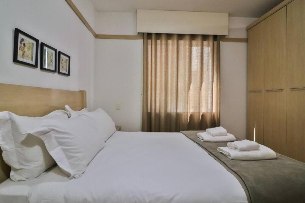 Bhomy Paulista Studio Quase Na Paulista Ri107 상파울루 외부 사진